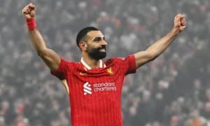 “Real” afsonasi Saloҳ Madridda o‘ynashini istayapti