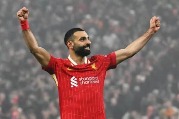 “Real” afsonasi Saloҳ Madridda o‘ynashini istayapti