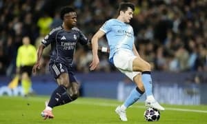 Ekspert Husanovni “Real” yulduzidan yuqori baholadi