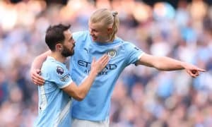 Mendes “Siti” yulduzi xizmatini “Real”ga taklif qildi