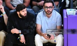 Pulingiz bo‘lmasa, sizga axlatdek muomala qilishadi