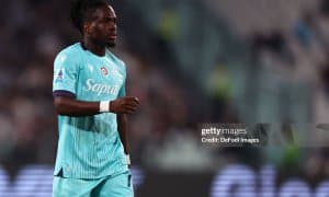 "Chelsi" va "Manchester Yunayted" A Seriya yulduzi uchun kurashadi