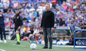 Flik "Real" bilan 11 ochkolik farq haqida: “Hisob-kitoblarni unutishni xohlayman”