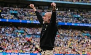 “Siti” yozning ilk transferini hal qildi