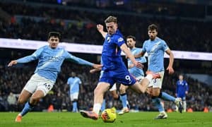 Superklub: Beshtang ketasan!