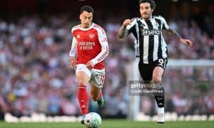 Tonali A Seriyaga qaytishi mumkin, da'vogarlar ma'lum