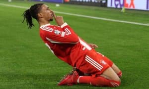 Fotima mashhur yulduzni bolasini tashlab ketganlikda aybladi