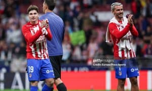 Al’vares — "Barselona"ning asosiy transfer maqsadi!