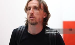 A Seriya. "Milan" — "Yuventus": Asosiy tarkiblar bilan tanishing