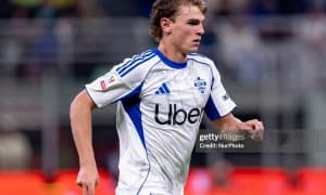 "Real" Niko Pasni qaytarishga qaror qildi