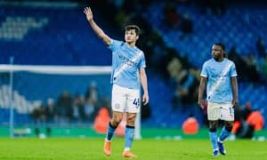 U meni yutadi! Mashhur hujumchi Husanovning zo‘rligini tan oldi