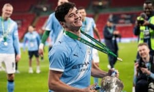 Husanov 16 may kuni yana bir nufuzli sovrinni yutishi mumkin