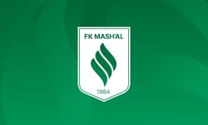 "Mash’al" jamoasiga bosh murabbiy tayinlandi