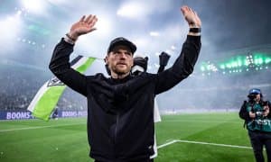 Meni ishdan “haydash”ga shoshilmang!