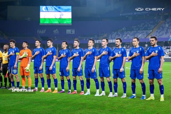 “Barsa” O‘zbekiston raqibidan ikki futbolchi oladi