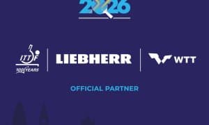 Сегодня наши теннисисты начнут участие на чемпионате мира