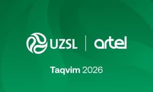 "JCh-2026" finalidan keyin Superliga qayta boshlanadi, taqvimda o‘zgarishlar kutilyapti