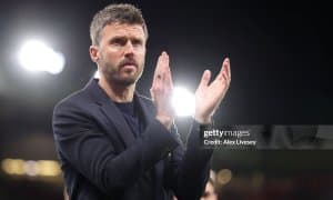 Kerrik kelgach, "Manchester Yunayted" ancha samaraliroq ochko jamgʻarmoqda