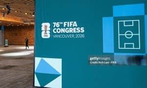 "JCh-2026"da sariq kartochkalar bo‘yicha yangi qoida joriy etilishi mumkin