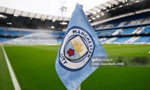 APL "Manchester Siti"ning iltimosini rad etdi