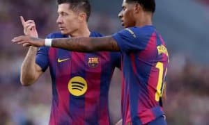 “Barsa” mashhur hujumchini yana to‘rt yilga olib qoldi