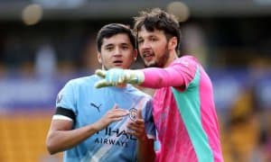 “Siti”: Bu jamoaga futbolchi bermaymiz!