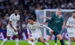 Superttransfer bo‘lmaydi! “Real” va “Siti” nemislardan rad javobini oldi