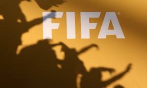 ФИФА барча клубларни камида битта 20-21 ёшли футболчини тайёрлаш мажбуриятини юклаш таклифини кўриб чиқади