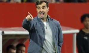 Seni davring tugadi!