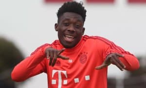 Bu futbolchini faqat katta summaga sotamiz!