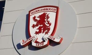 Англия футболида жосуслик можароси авж олди