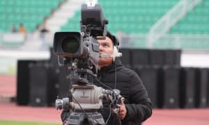 "Спорт" ТВ бугун Суперлиганинг қайси ўйини жонли эфирда намойиш этади?