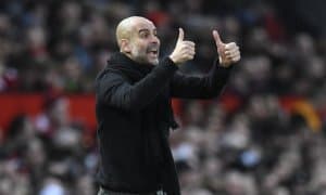 "Сити"га Англия юлдузлари керак