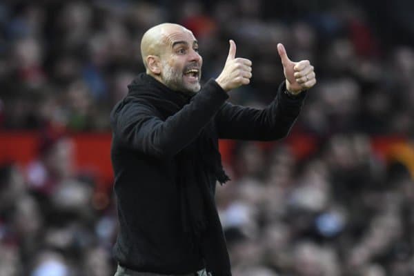 "Сити"га Англия юлдузлари керак