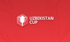 Ўзбекистон Кубогининг 1/8 финал босқичидан бошлаб ВАРдан фойдаланилади