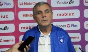 "Машъал" устози: "Очиғи, мураббийлик фаолиятимда бундай ҳолатга биринчи марта дуч келяпман"
