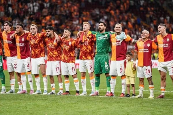 Чемпионлик рекорд даражадаги даромад келтирди