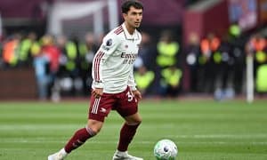 Субименди: "Биз мухлисларга унутилмас хотира тақдим этмоқчимиз"