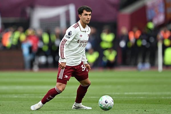 Субименди: "Биз мухлисларга унутилмас хотира тақдим этмоқчимиз"