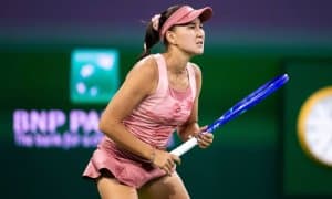 Теннисчиларимиз “Rolan Garros” турнирида қатнашади