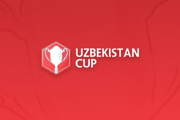 Ўзбекистон Кубоги. "Қорақалпоғистон ФА" ва "Хоразм" учрашуви жойи ўзгарди
