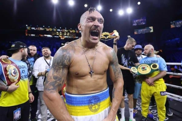 “Арсенал” Артетага хушхабар айтди
