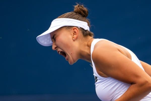  “Rolan Garros”: Асосий даврага қуръа ташланди