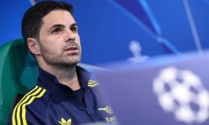 “Арсенал” 90 миллионга футболчи олади