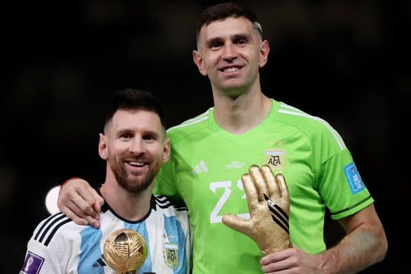 "Ювентус" Жаҳон чемпиони учун ҳаракатни бошлади