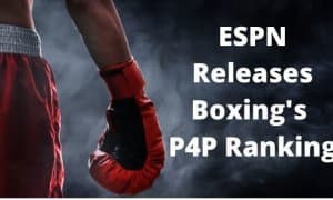 ESPN портали P4P рейтингини янгилади: Бивол қайтди, "Канело" ҳайдалди, Усик иккинчи, Наоя Иноуэ эса...