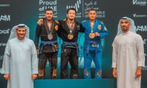 Жицеримиз қаторисига иккинчи йил "Grand Slam" турнирида чемпионга айланди!