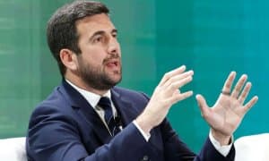 Рикельме: "Президент бўлсам, Xоланд ва Родри "Реал"да ўйнайди"
