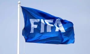 ФИФА жаҳон чемпионати учун янги тақиқ киритди