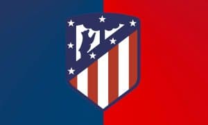 "Атлетико" ёзда етти нафар футболчи билан таркибни кучайтирмоқчи